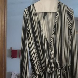 Rue 21 jumpsuit pants